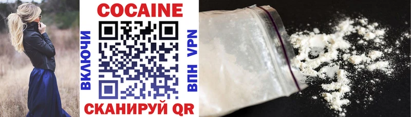 Купить закладки  Сальск  COCAIN VHQ 