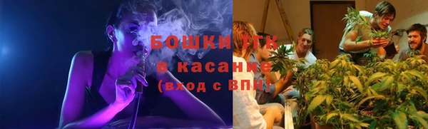 трава Заволжье